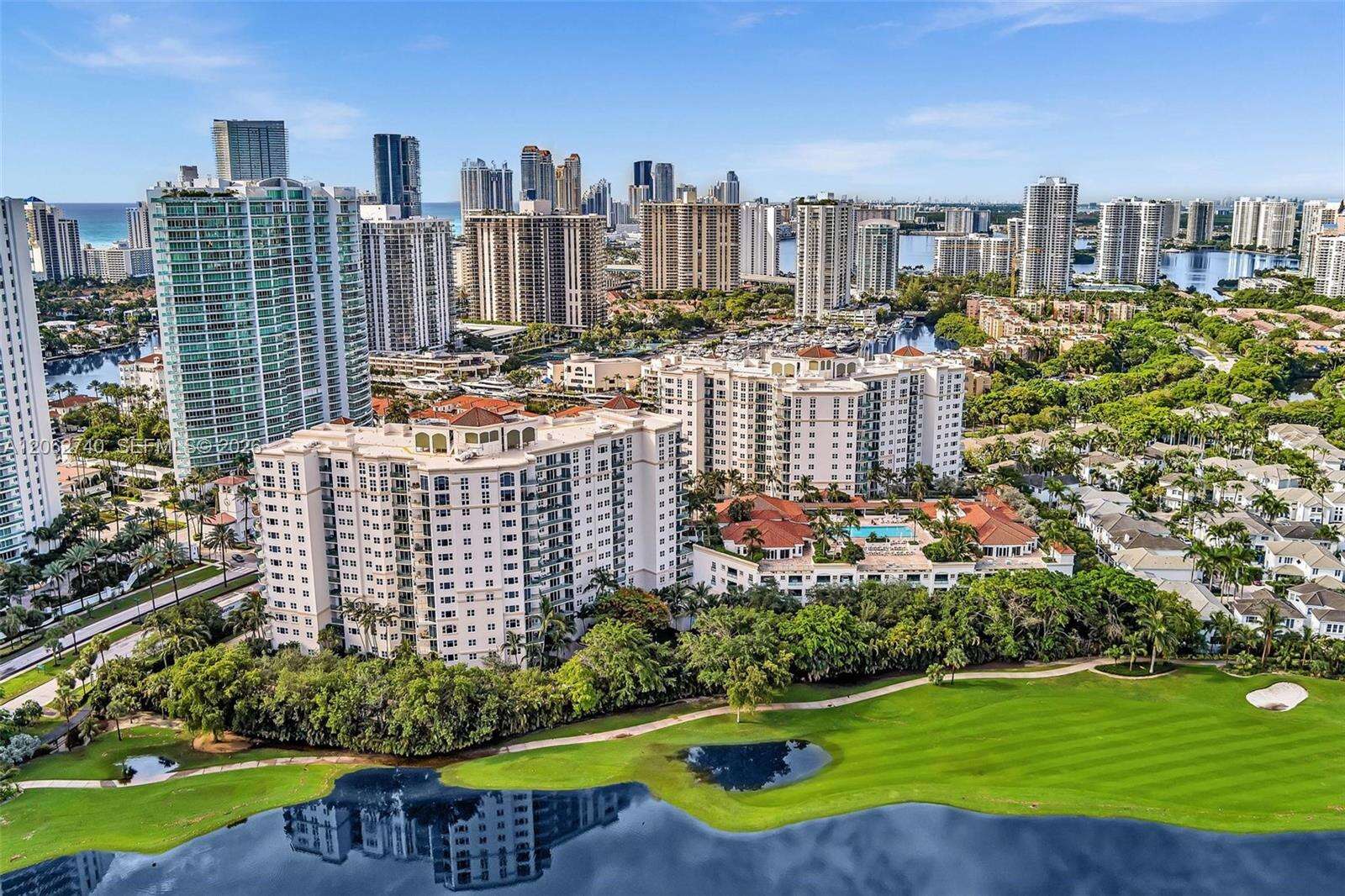 Turnberry Village North at 20000 Country Club Dr, Aventura, FL 33180 - For Rent photo 49