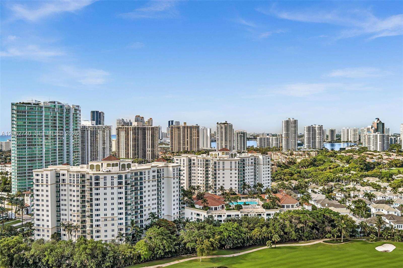 Turnberry Village North at 20000 Country Club Dr, Aventura, FL 33180 - For Rent photo 50