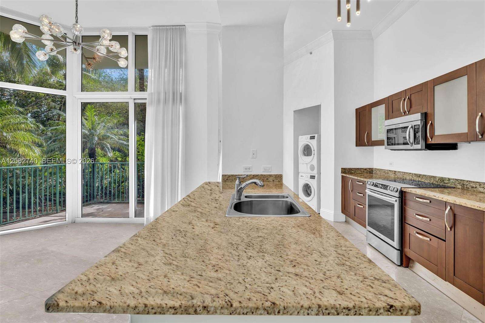 Turnberry Village North at 20000 Country Club Dr, Aventura, FL 33180 - For Rent photo 6