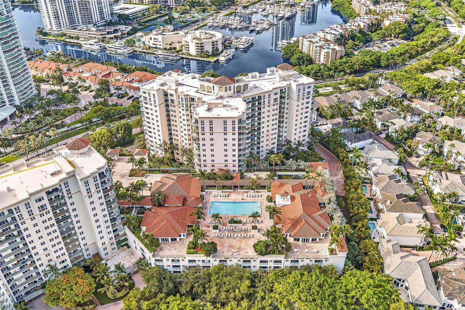 Turnberry Village North at 20000 Country Club Dr, Aventura, FL 33180 - For Rent photo 53