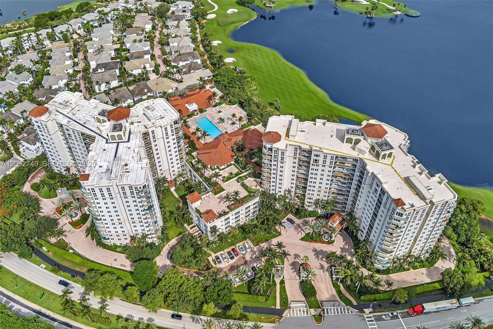 Turnberry Village North at 20000 Country Club Dr, Aventura, FL 33180 - For Rent photo 54