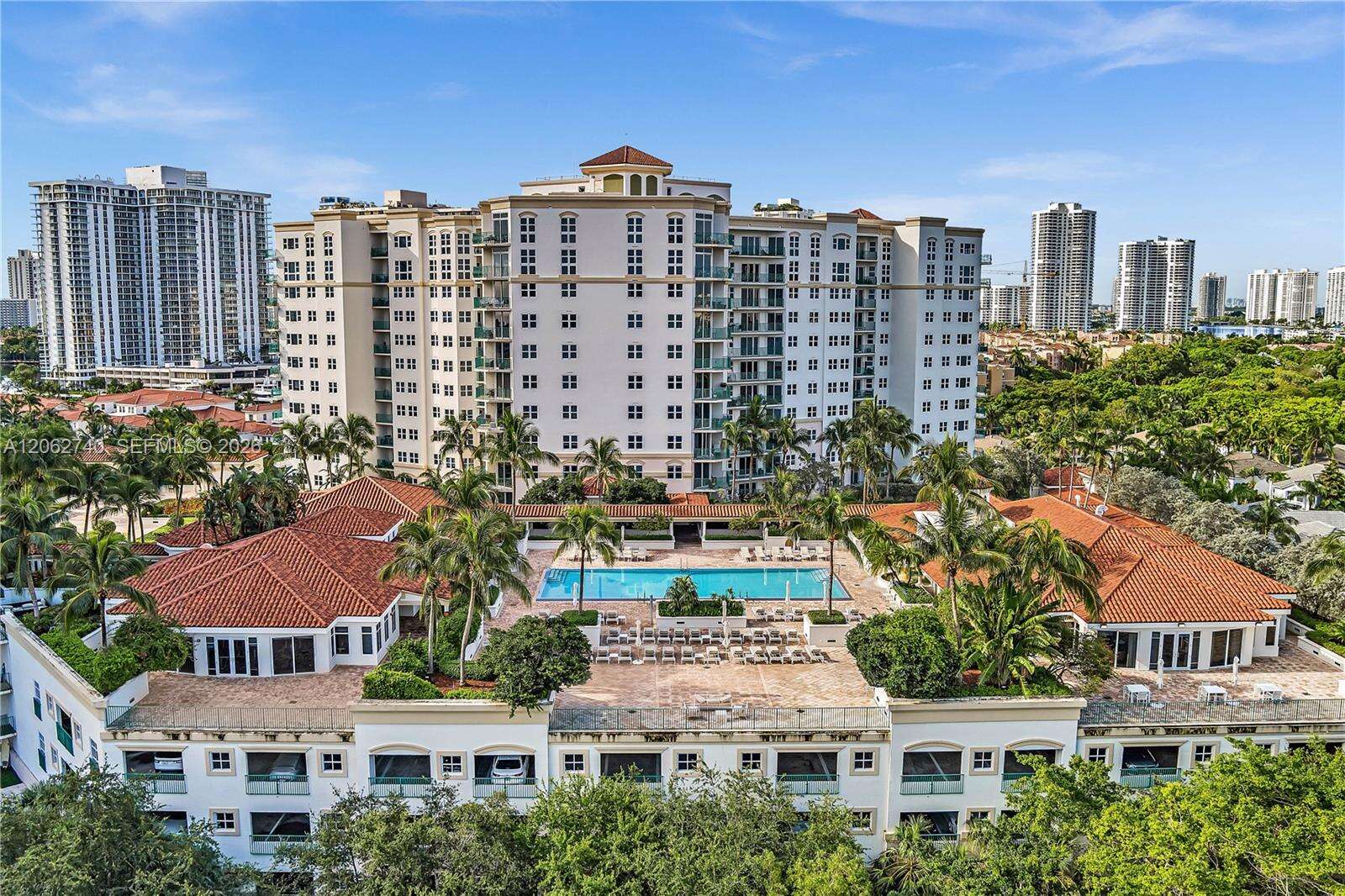 Turnberry Village North at 20000 Country Club Dr, Aventura, FL 33180 - For Rent photo 57
