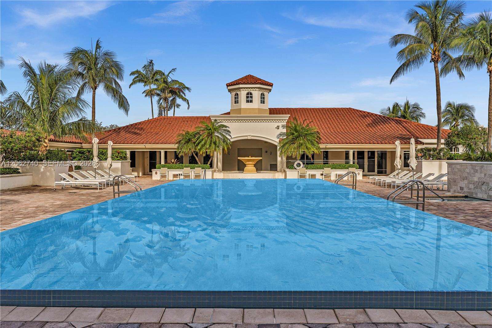 Turnberry Village North at 20000 Country Club Dr, Aventura, FL 33180 - For Rent photo 58