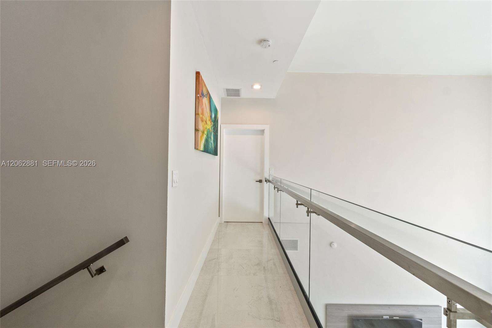 The Plaza On Brickell East at 950 Brickell Bay Dr, Miami, FL 33131 - For Rent photo 13
