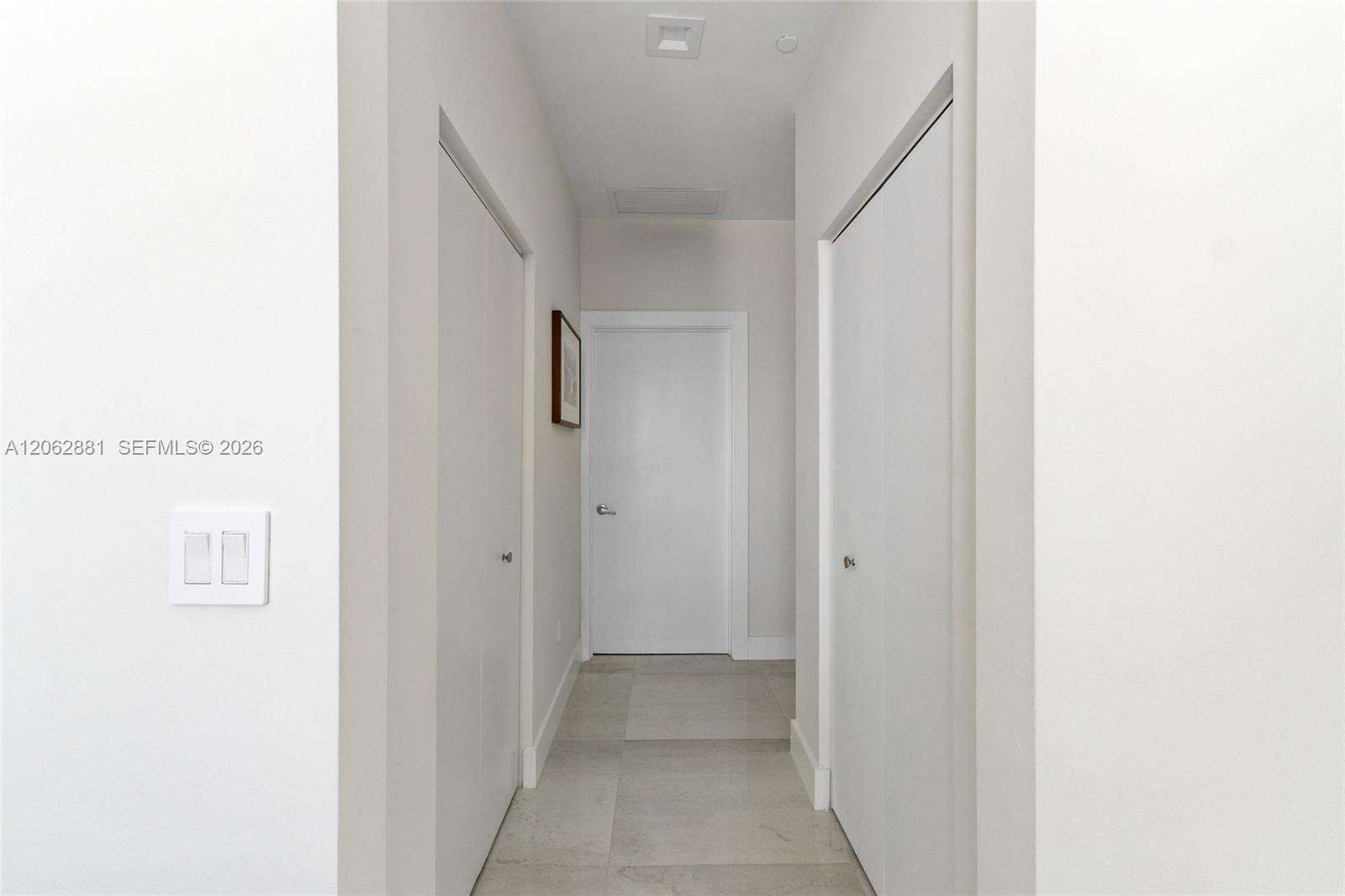 The Plaza On Brickell East at 950 Brickell Bay Dr, Miami, FL 33131 - For Rent photo 16