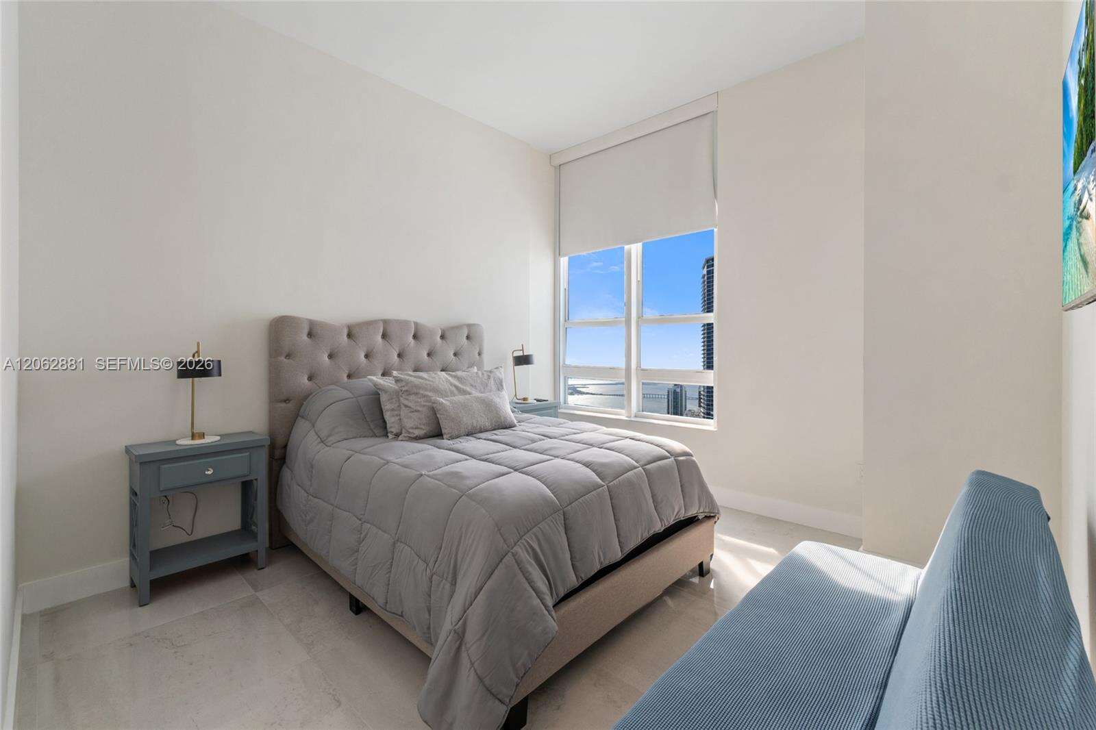 The Plaza On Brickell East at 950 Brickell Bay Dr, Miami, FL 33131 - For Rent photo 10