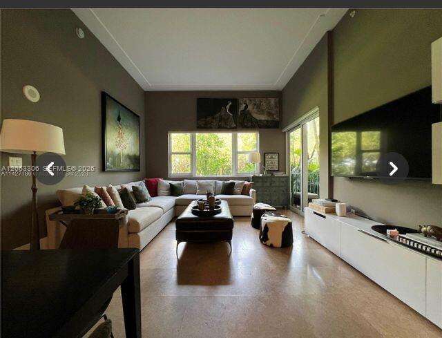 Turnberry Village North at 20000 Country Club Dr, Aventura, FL 33180 - For Rent photo 1