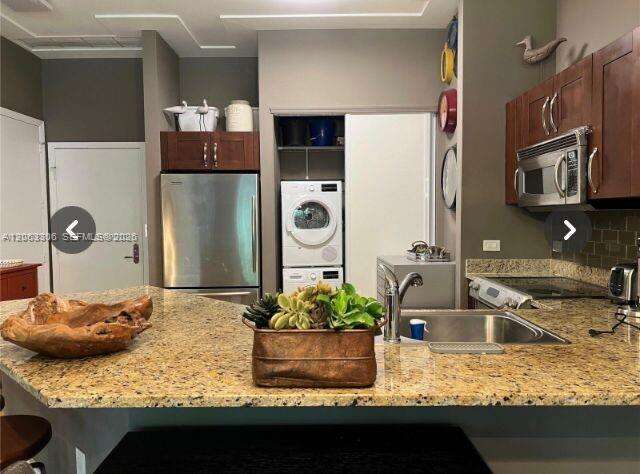 Turnberry Village North at 20000 Country Club Dr, Aventura, FL 33180 - For Rent photo 2