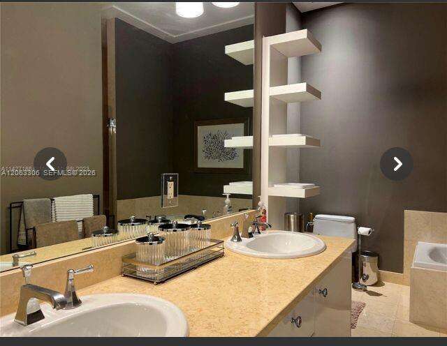 Turnberry Village North at 20000 Country Club Dr, Aventura, FL 33180 - For Rent photo 12