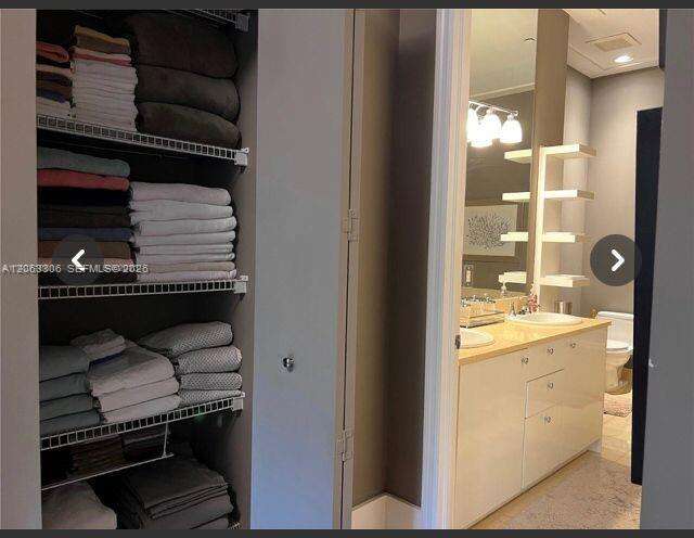 Turnberry Village North at 20000 Country Club Dr, Aventura, FL 33180 - For Rent photo 13