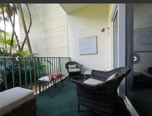 Turnberry Village North at 20000 Country Club Dr, Aventura, FL 33180 - For Rent photo 14