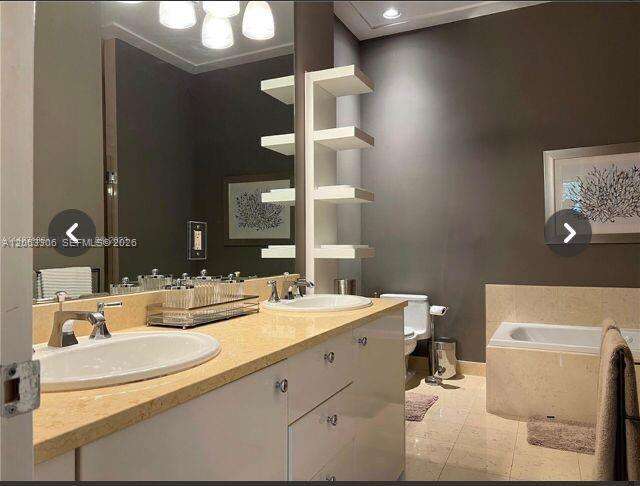 Turnberry Village North at 20000 Country Club Dr, Aventura, FL 33180 - For Rent photo 15