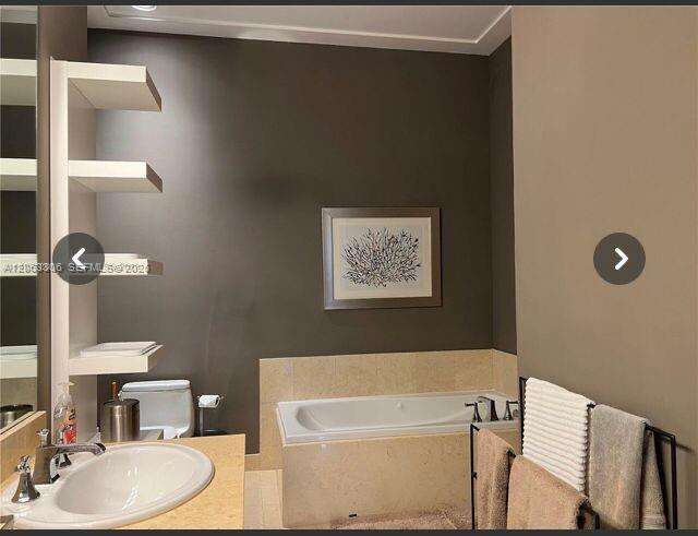 Turnberry Village North at 20000 Country Club Dr, Aventura, FL 33180 - For Rent photo 16