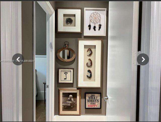 Turnberry Village North at 20000 Country Club Dr, Aventura, FL 33180 - For Rent photo 17