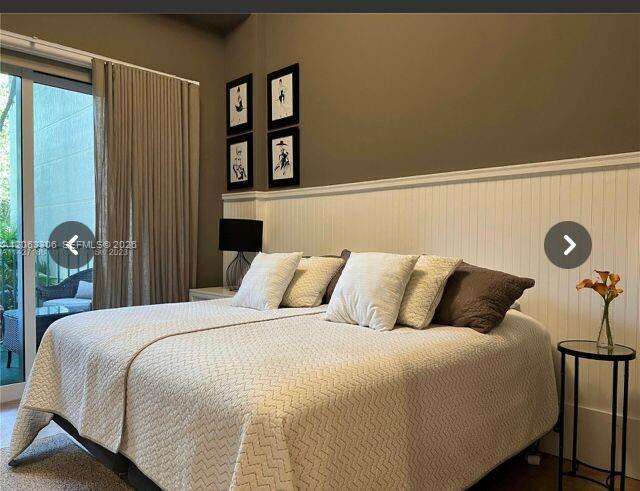 Turnberry Village North at 20000 Country Club Dr, Aventura, FL 33180 - For Rent photo 18