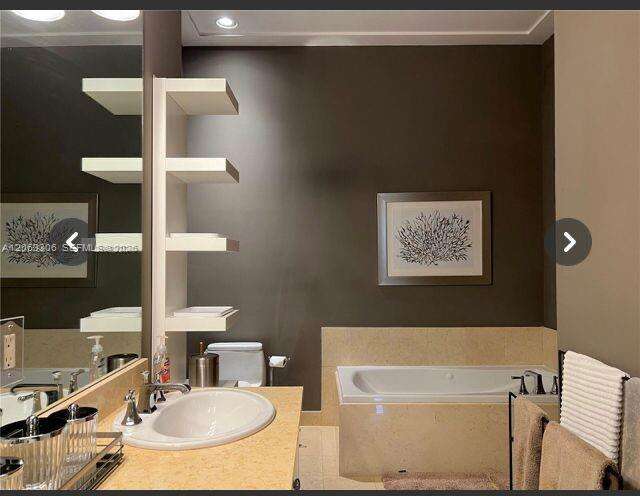 Turnberry Village North at 20000 Country Club Dr, Aventura, FL 33180 - For Rent photo 19