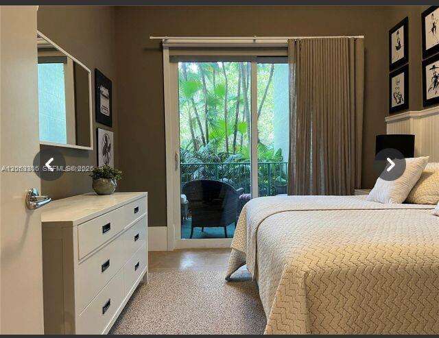 Turnberry Village North at 20000 Country Club Dr, Aventura, FL 33180 - For Rent photo 20