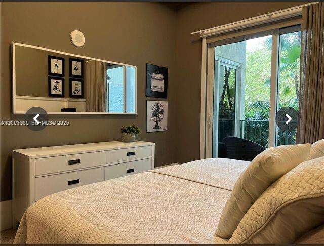 Turnberry Village North at 20000 Country Club Dr, Aventura, FL 33180 - For Rent photo 21