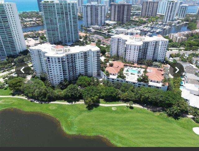 Turnberry Village North at 20000 Country Club Dr, Aventura, FL 33180 - For Rent photo 23