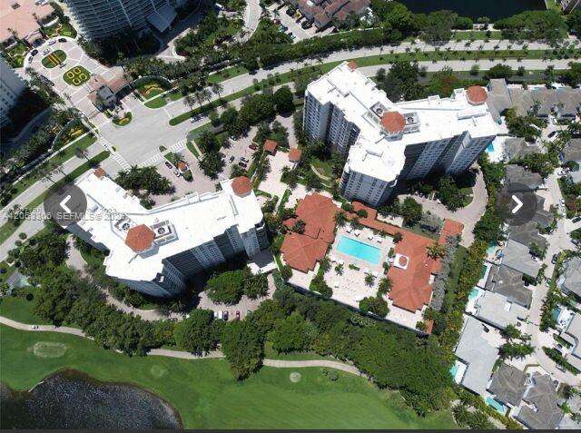 Turnberry Village North at 20000 Country Club Dr, Aventura, FL 33180 - For Rent photo 24