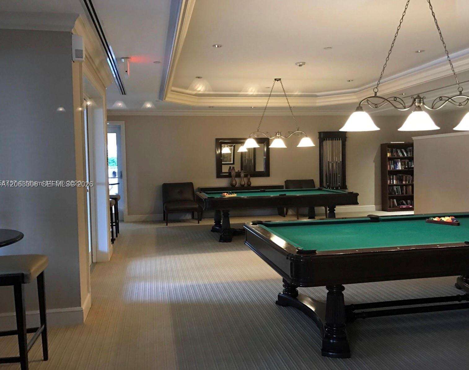 Turnberry Village North at 20000 Country Club Dr, Aventura, FL 33180 - For Rent photo 27