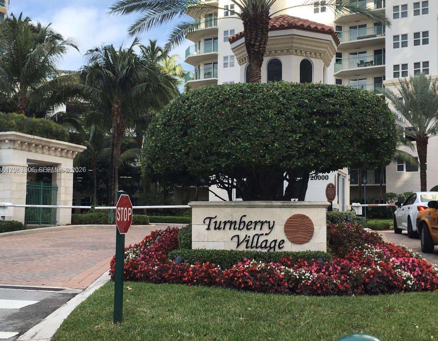 Turnberry Village North at 20000 Country Club Dr, Aventura, FL 33180 - For Rent photo 28