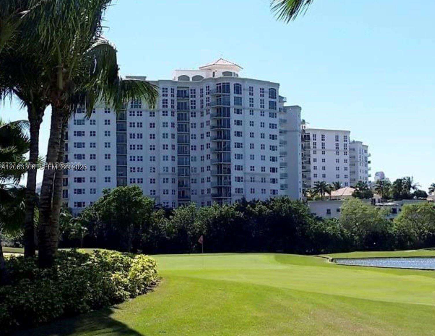 Turnberry Village North at 20000 Country Club Dr, Aventura, FL 33180 - For Rent photo 29