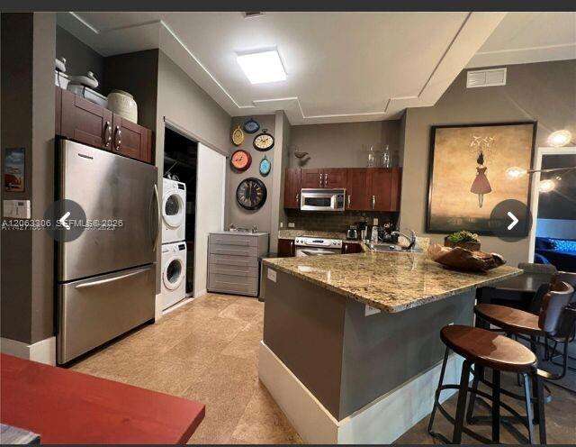 Turnberry Village North at 20000 Country Club Dr, Aventura, FL 33180 - For Rent photo 4