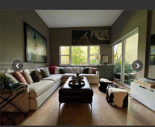 Turnberry Village North at 20000 Country Club Dr, Aventura, FL 33180 - For Rent photo 5