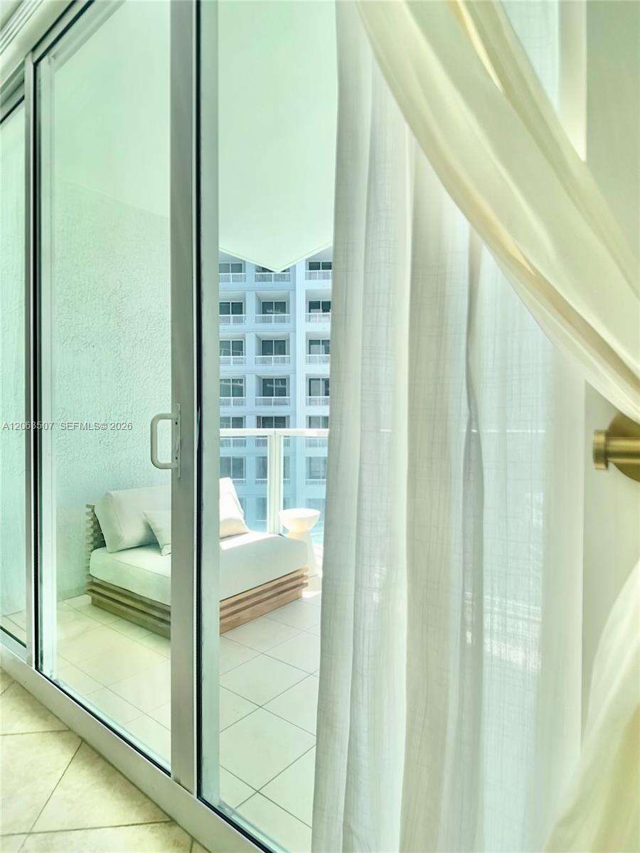 Emerald At Brickell at 218 14 St, Miami, FL 33131 - For Rent photo 13