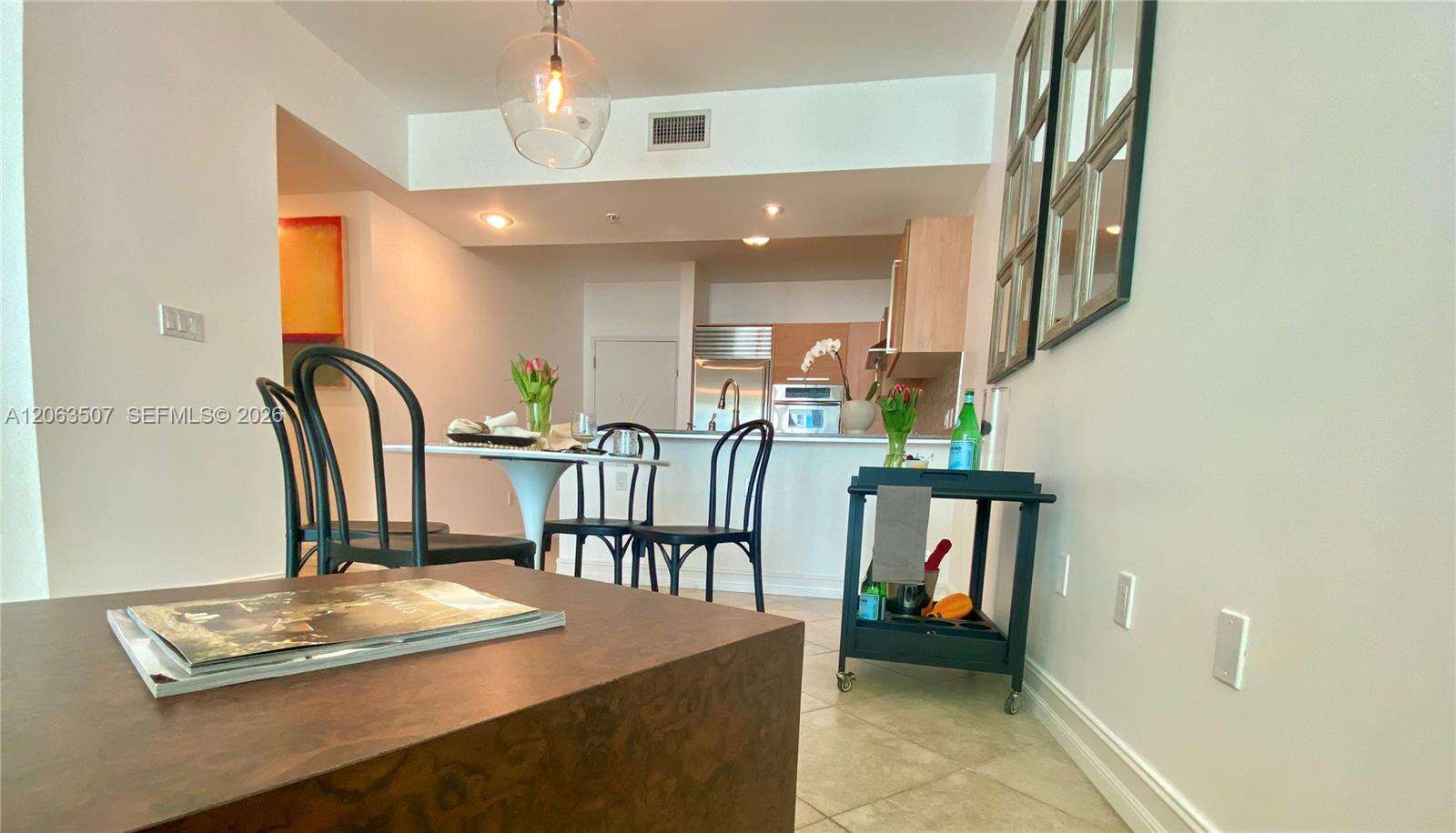 Emerald At Brickell at 218 14 St, Miami, FL 33131 - For Rent photo 14