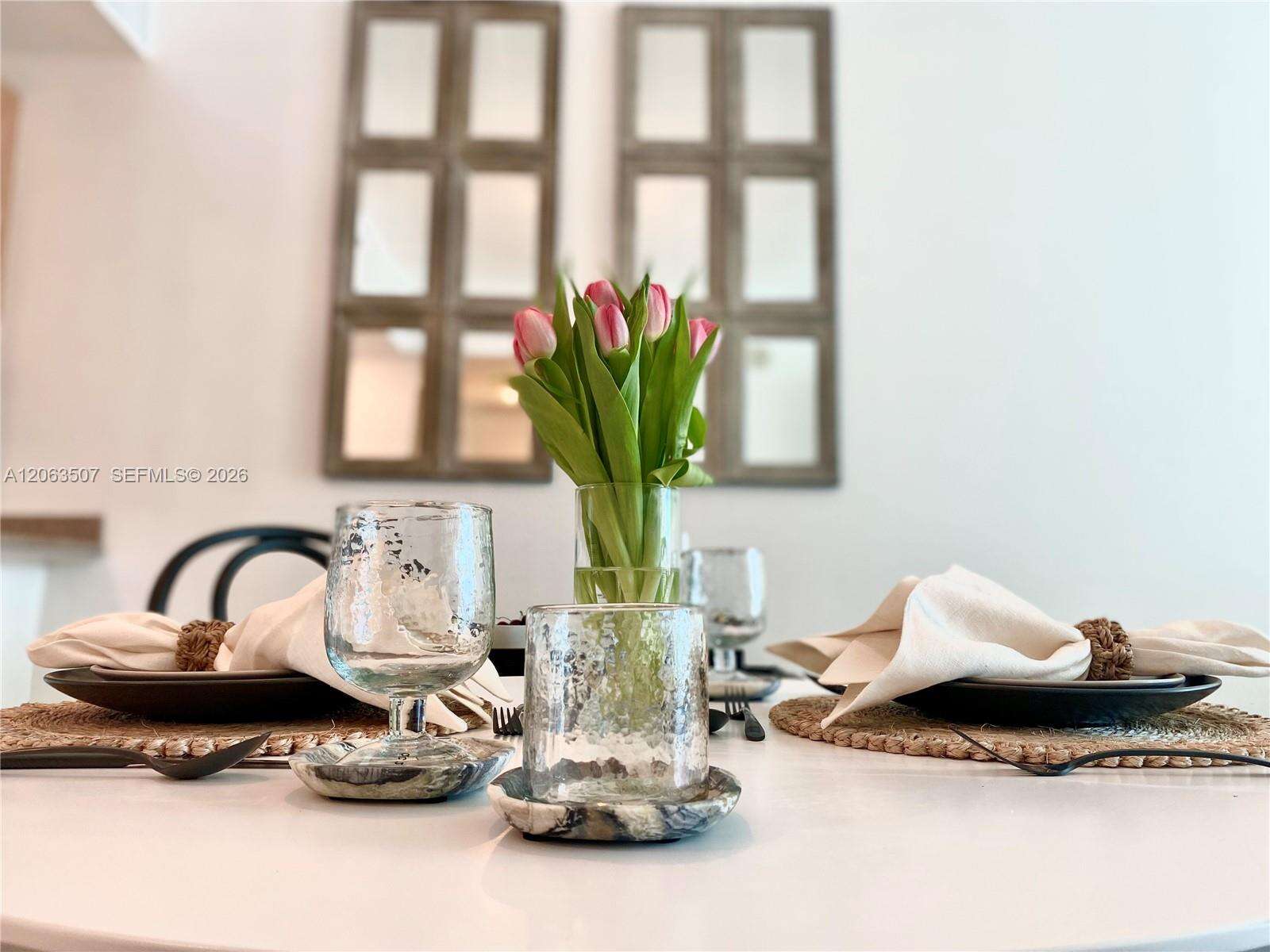 Emerald At Brickell at 218 14 St, Miami, FL 33131 - For Rent photo 15