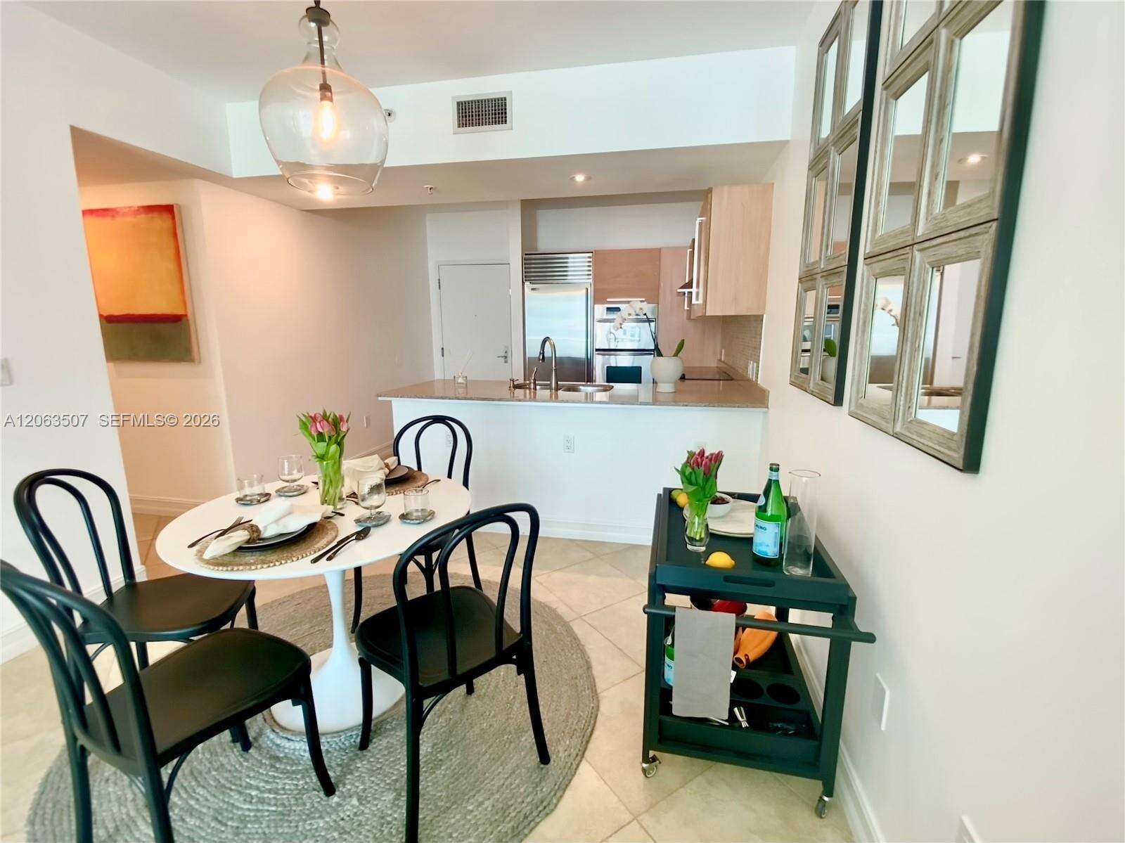 Emerald At Brickell at 218 14 St, Miami, FL 33131 - For Rent photo 17