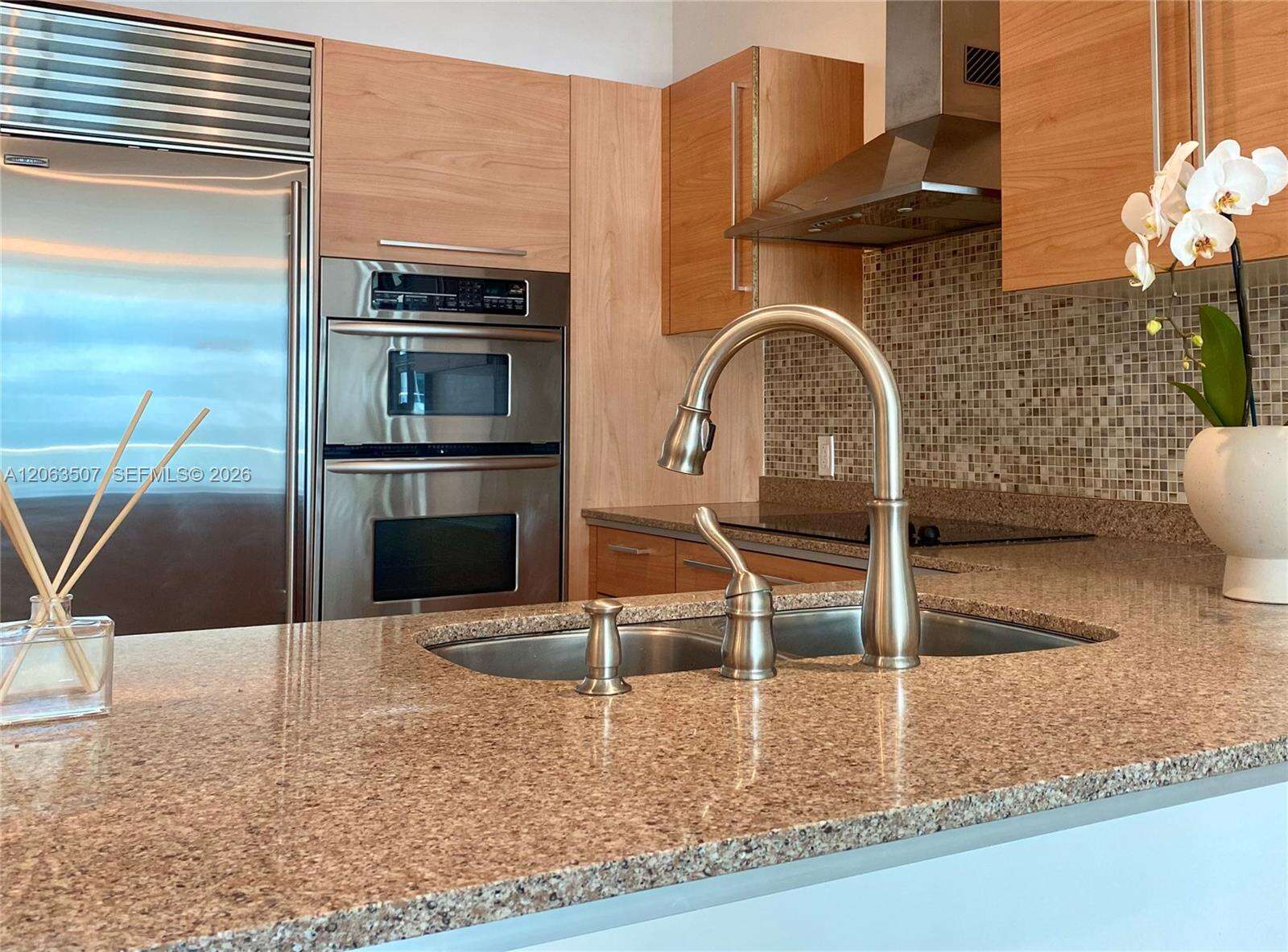 Emerald At Brickell at 218 14 St, Miami, FL 33131 - For Rent photo 18