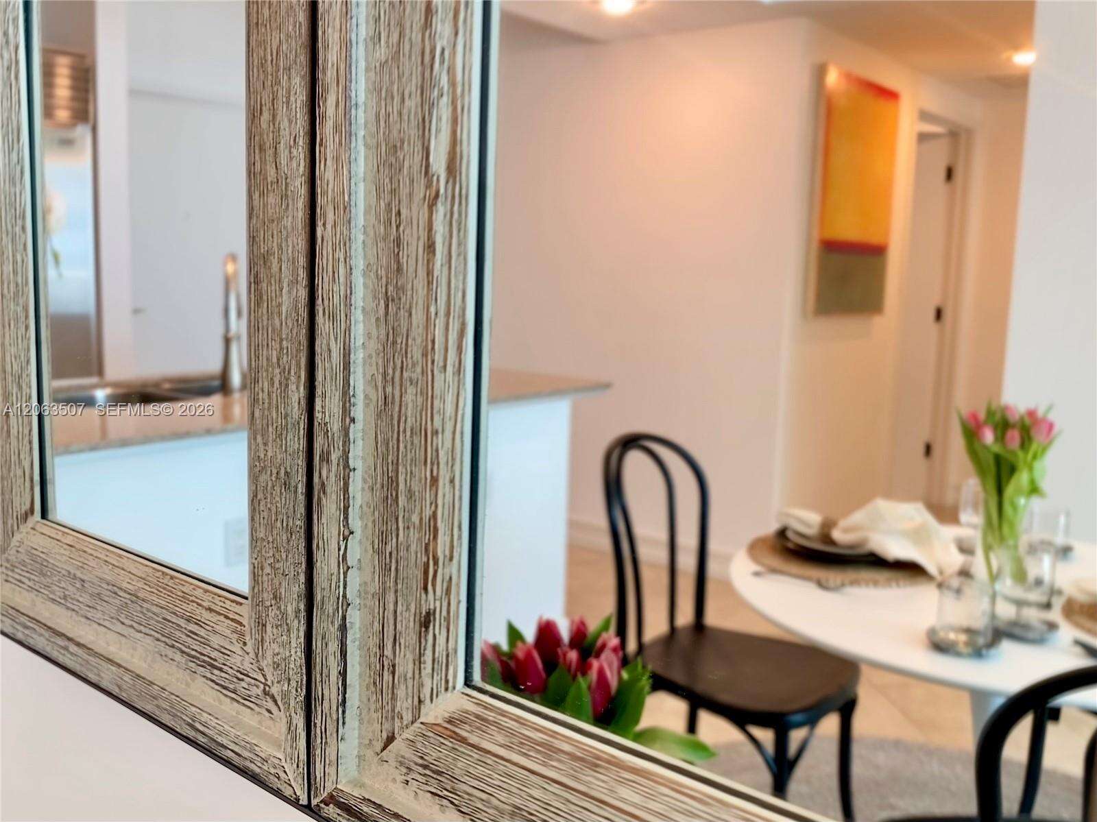 Emerald At Brickell at 218 14 St, Miami, FL 33131 - For Rent photo 19