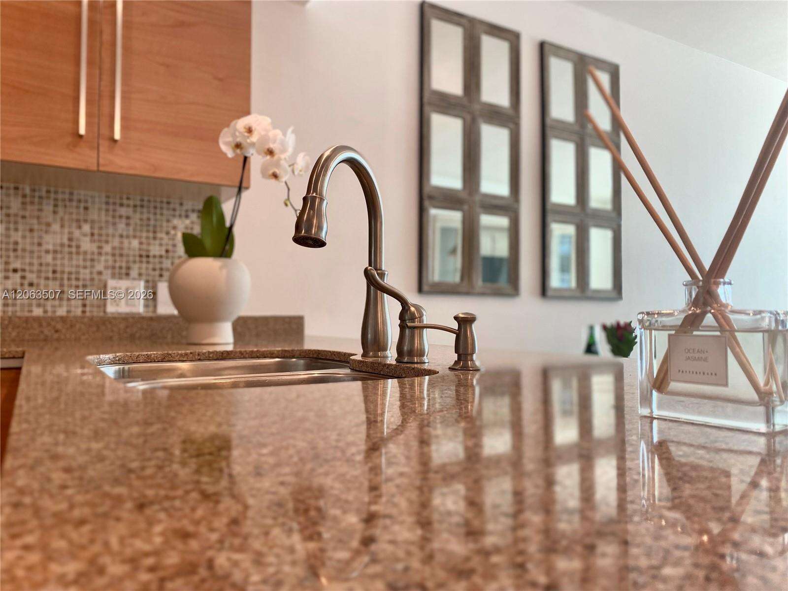 Emerald At Brickell at 218 14 St, Miami, FL 33131 - For Rent photo 20