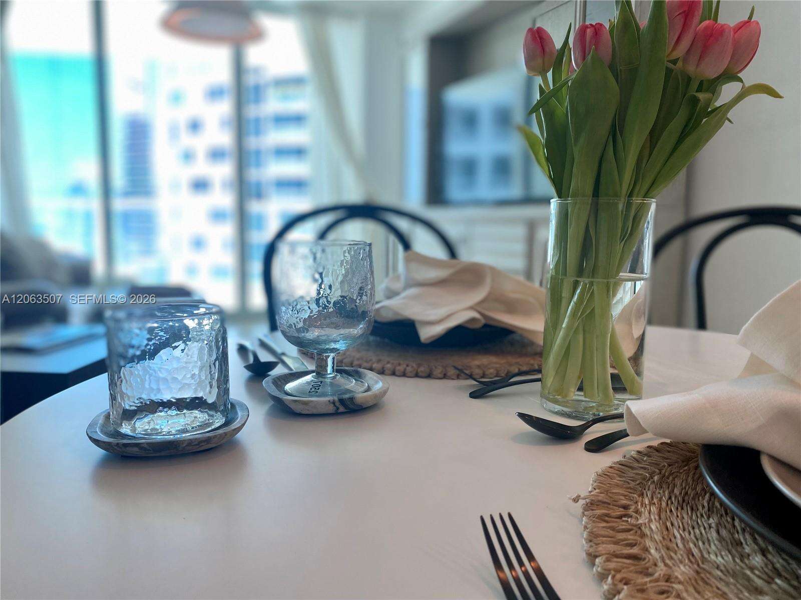 Emerald At Brickell at 218 14 St, Miami, FL 33131 - For Rent photo 21
