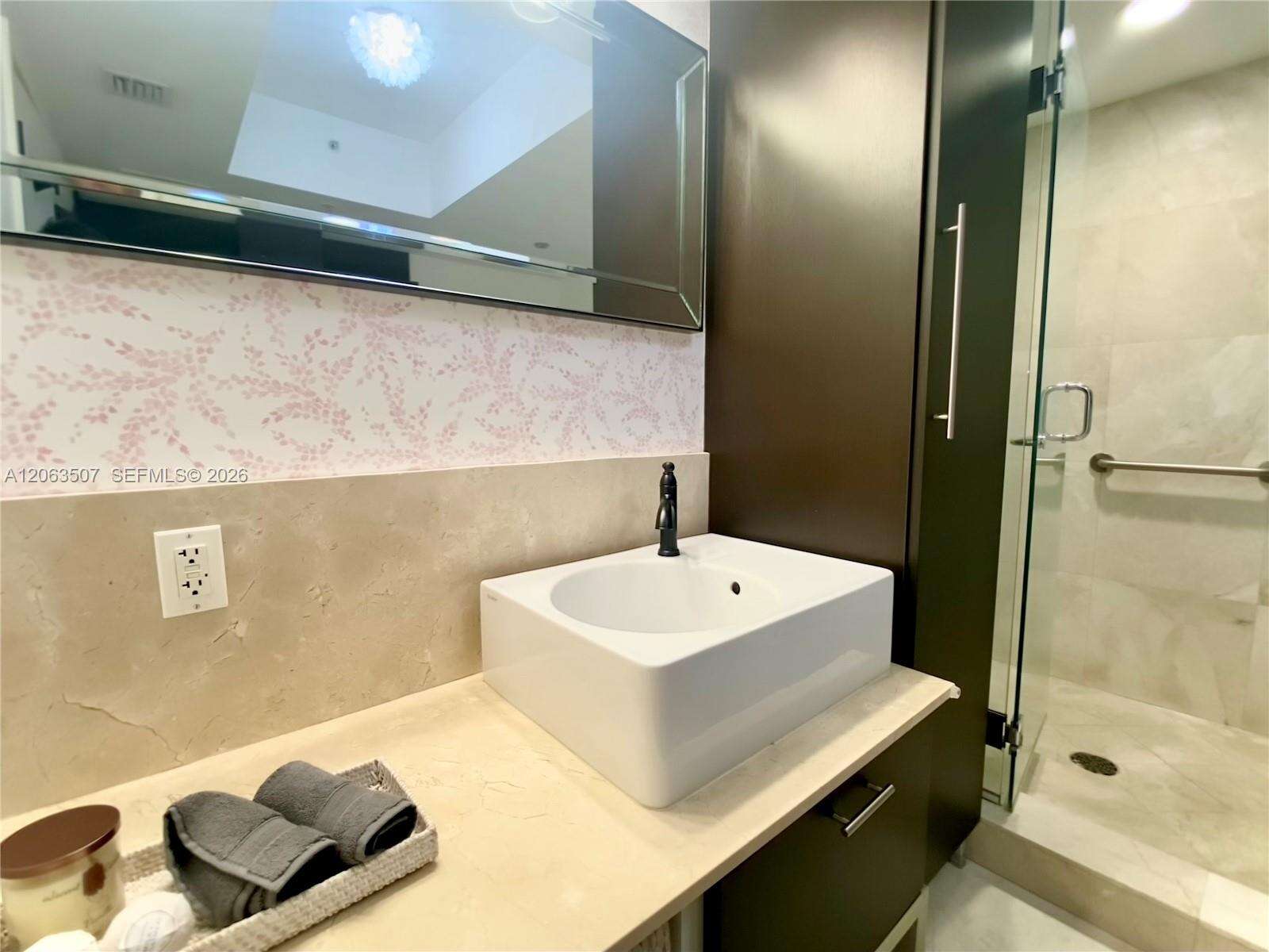 Emerald At Brickell at 218 14 St, Miami, FL 33131 - For Rent photo 29
