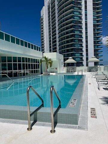 Emerald At Brickell at 218 14 St, Miami, FL 33131 - For Rent photo 31