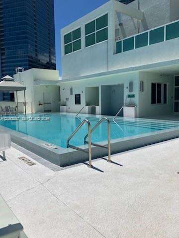 Emerald At Brickell at 218 14 St, Miami, FL 33131 - For Rent photo 32