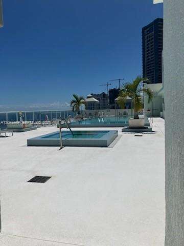 Emerald At Brickell at 218 14 St, Miami, FL 33131 - For Rent photo 34