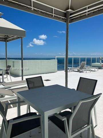 Emerald At Brickell at 218 14 St, Miami, FL 33131 - For Rent photo 35