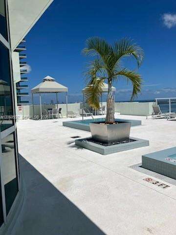 Emerald At Brickell at 218 14 St, Miami, FL 33131 - For Rent photo 36
