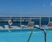 Emerald At Brickell at 218 14 St, Miami, FL 33131 - For Rent photo 37