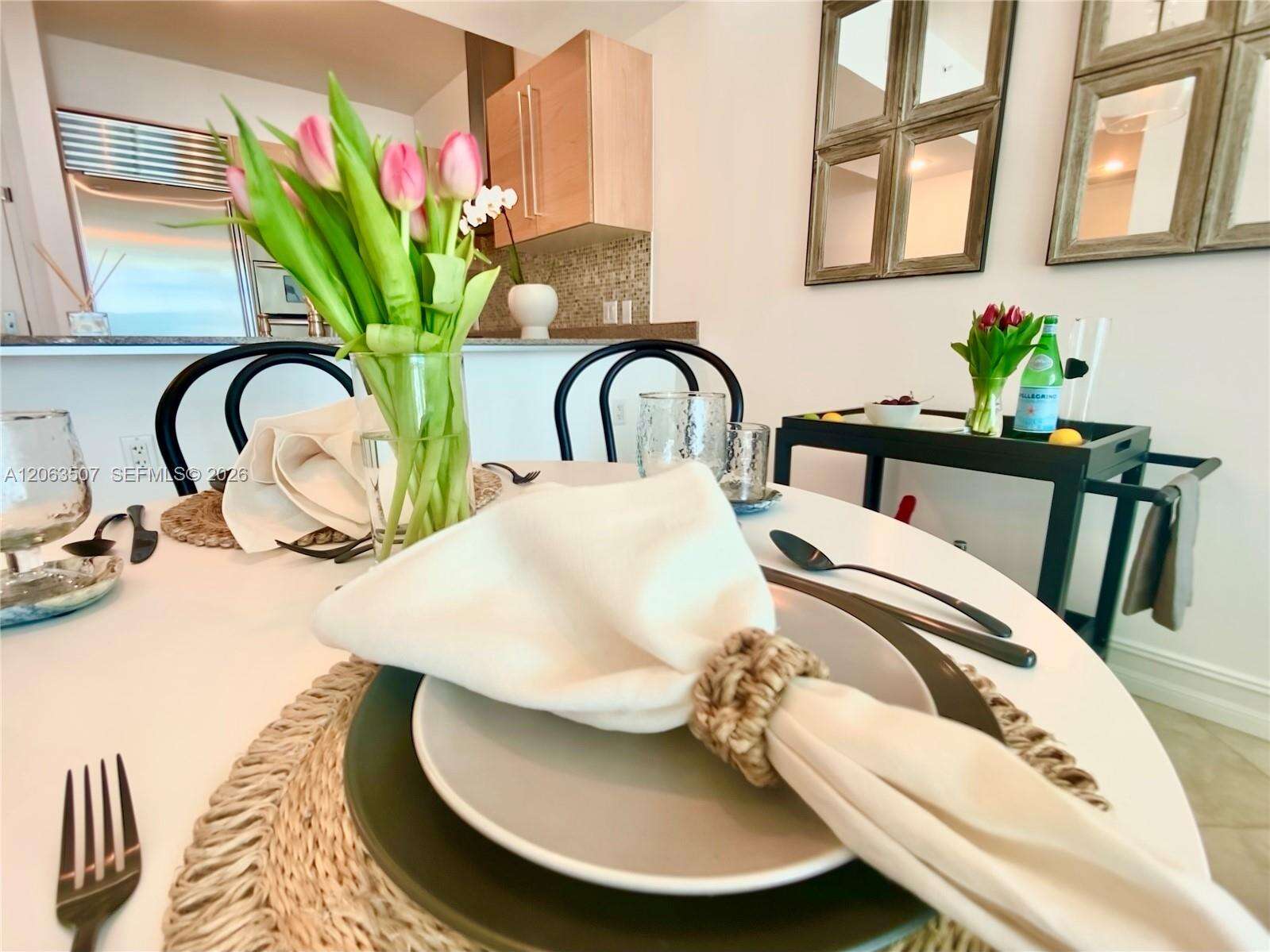 Emerald At Brickell at 218 14 St, Miami, FL 33131 - For Rent photo 8