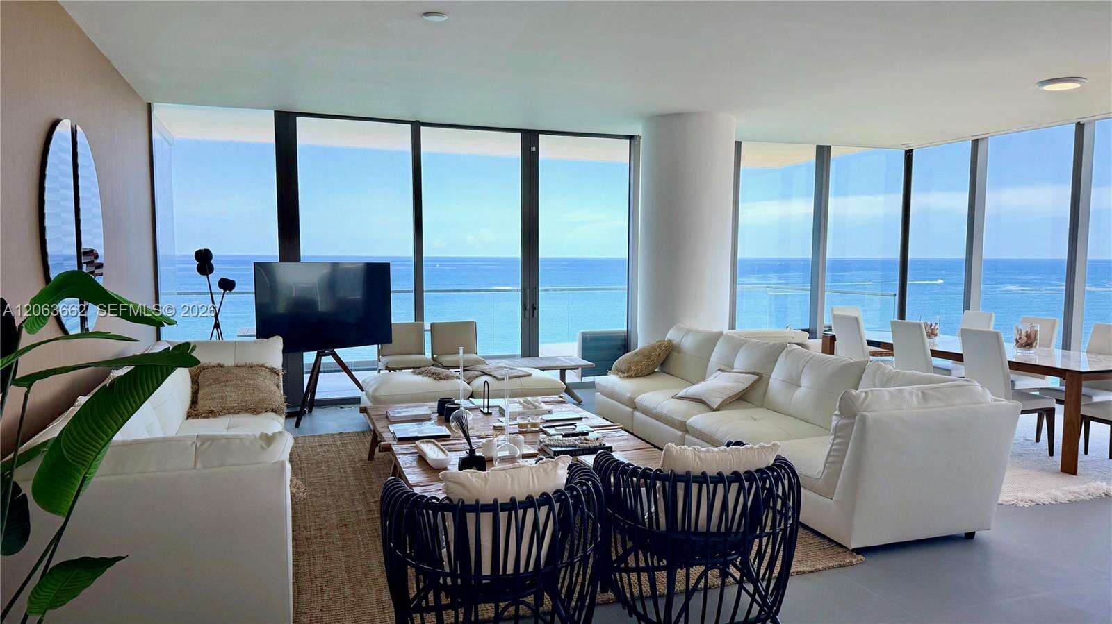 2000 Ocean at 2000 Ocean Dr, Hallandale Beach, FL 33009 - For Rent photo 1