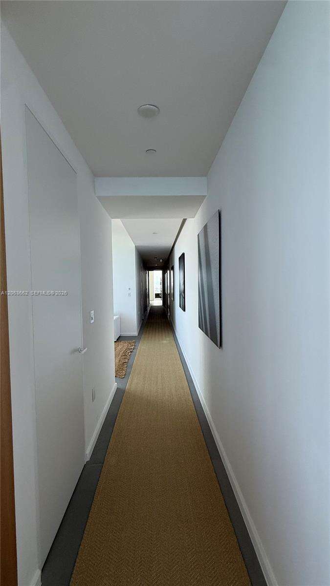 2000 Ocean at 2000 Ocean Dr, Hallandale Beach, FL 33009 - For Rent photo 11