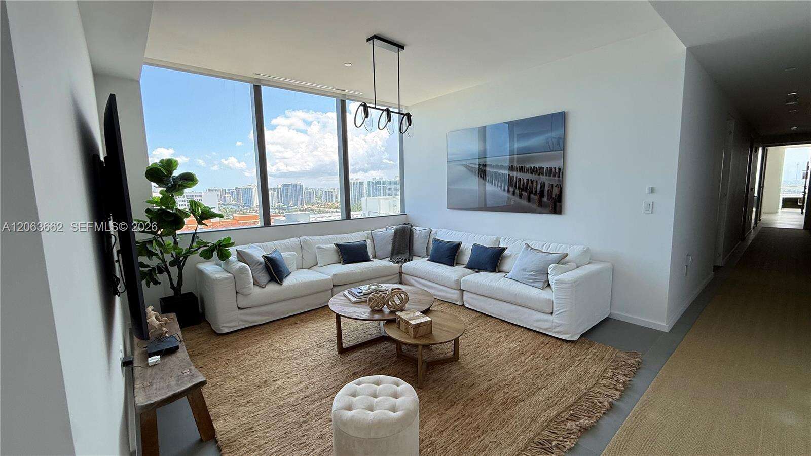2000 Ocean at 2000 Ocean Dr, Hallandale Beach, FL 33009 - For Rent photo 13
