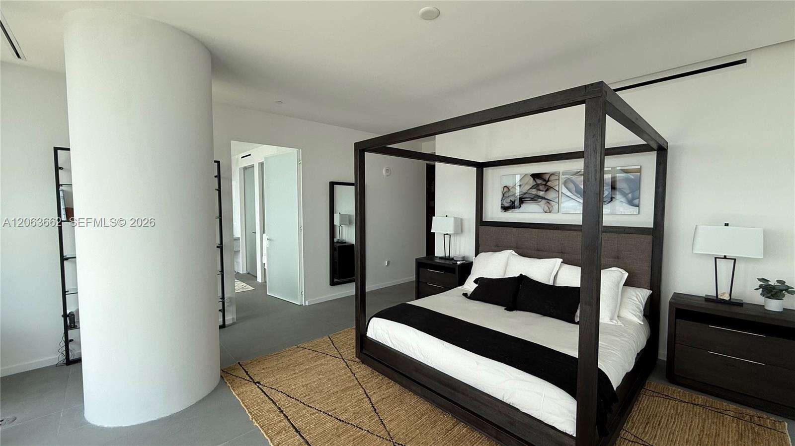 2000 Ocean at 2000 Ocean Dr, Hallandale Beach, FL 33009 - For Rent photo 16