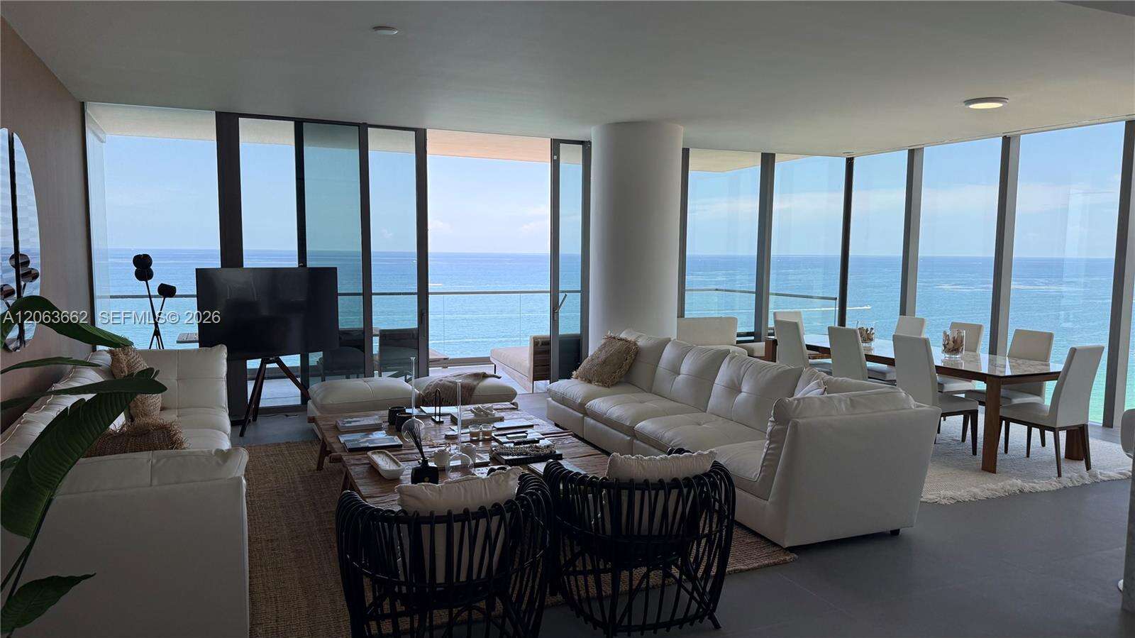 2000 Ocean at 2000 Ocean Dr, Hallandale Beach, FL 33009 - For Rent photo 3